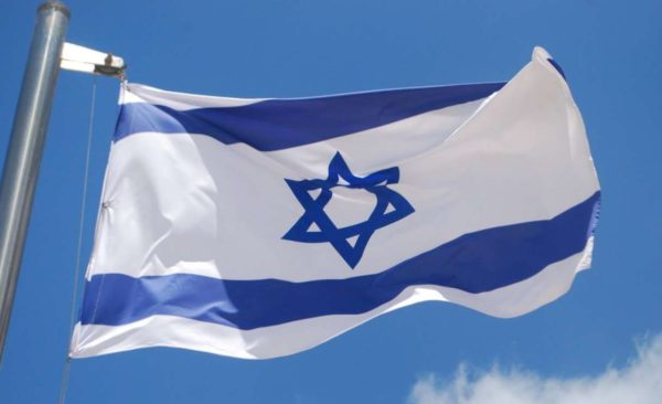 Как репатриироваться в Израиль: пошаговая программа по возвращению