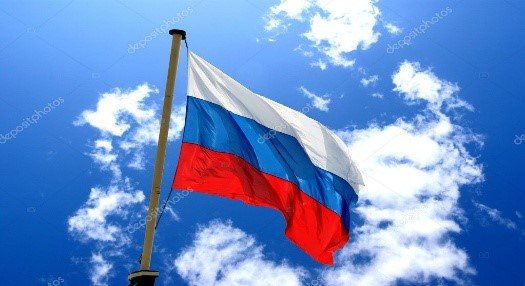 Как отказаться от российского гражданства