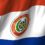 Получение визы в Парагвай