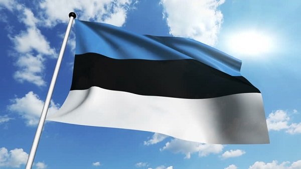 Получение гражданства Эстонии
