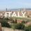Уровень жизни в Италии: цены, зарплаты, образование, медицина