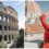 Как получить ВНЖ в Италии: основные способы, документы и сроки оформления