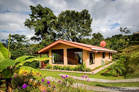 Коста рика недвижимость купить аренда квартир в ашкелоне
