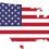 Сравнительный анализ России и США