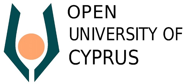 Открытый Университет Кипра