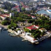 Лучшие районы Севастополя для переезда