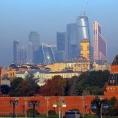 06.05.2022 Уровень зарплат в Москве в 2022 году