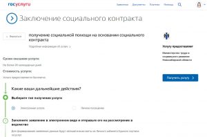 Бизнес план для социального контракта образец в соцзащиту для ип