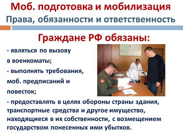 Правда ли, что в России начнется всеобщая мобилизация с 1 июля 2022 года, кого не призывают в армию – заявление экспертов