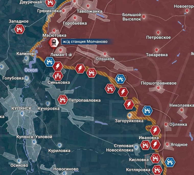 Закончился срок действия карты сбербанка. Номер карты. Срок действия банковской карты истекает. Срок действия банковской карты истекает. Карта заканчивает срок действия.