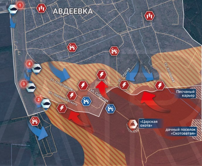 Как кировская область помогала фронту?. Как помочь фронту сейчас. 11)как дети помогали фронту?. Фронт и тыл схема. Помощь фронту.