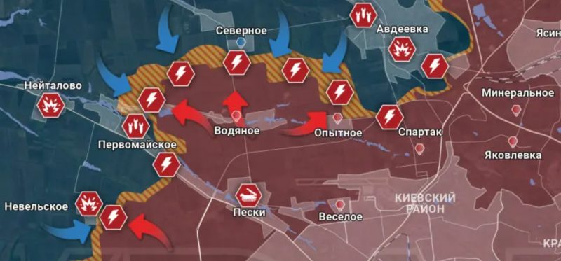 Последний срок сегодня