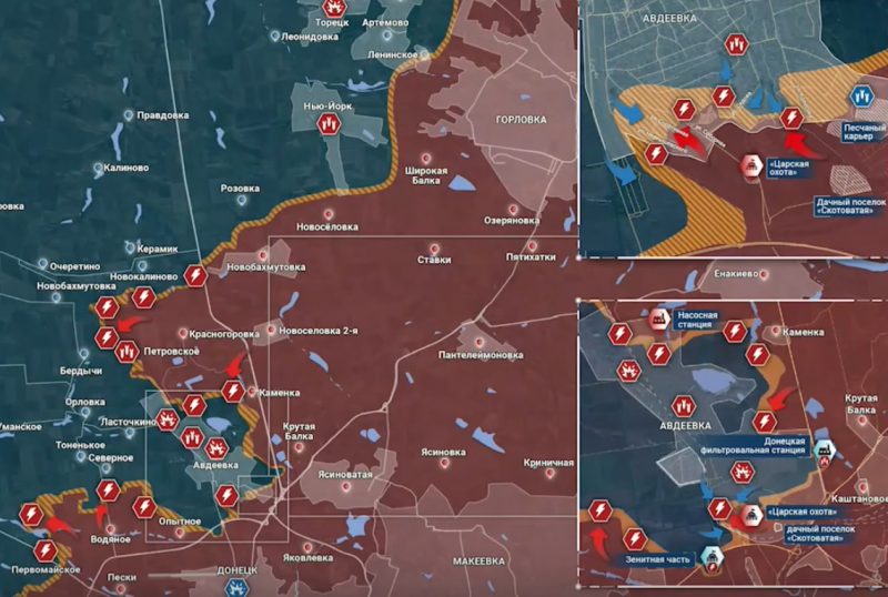 Авдеевка донецкая область. Авдеевка донецкая сейчас. Обстрел тельманово в донецкой области. Страшный город. Авдеевка донецкая что происходит сейчас.