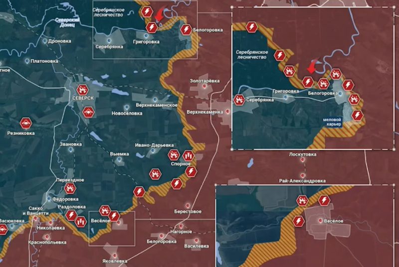 Россия украина война карта. 2022. Карта боев на украине 2022 года. Последняя украинская карта. 2022.
