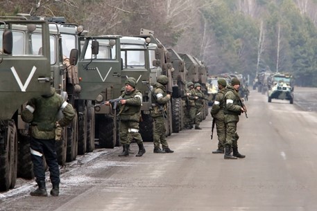 Когда закончится военная операция на Украине: прогнозы экспертов