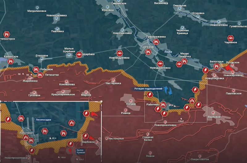 Карта землетрясений в реальном времени сегодня